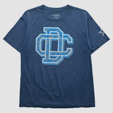 Dallas Cowboys 2000s T-Shirt - Navy T-shirts
