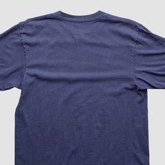 Dallas Cowboys 2000s T-Shirt - Navy T-shirts