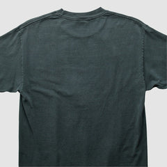 Pittsburgh Steelers NFL 2010s T-Shirt - Charcoal T-shirts