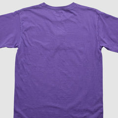 Minnesota Vikings NFL 2010s T-Shirt - Purple T-shirts