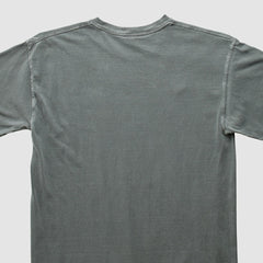 Pittsburgh Steelers NFL 2010s T-Shirt - Charcoal T-shirts