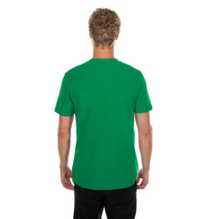 Houston Astros New Era 2026 St. Patrick's Day T-Shirt - Green T-shirts