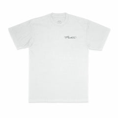 Green Bay Packers Born x Raised Unisex Fine Line T-Shirt - White T-shirts