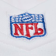 Dan Marino Miami Dolphins 1994 Legacy Replica Jersey - White Jerseys
