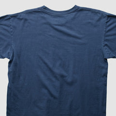 Boston Red Sox Nike 2000s T-shirt - Navy - Vintage T-shirts