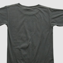 Arizona Cardinals Nutmeg Mills 90s T-shirt - Charcoal T-shirts