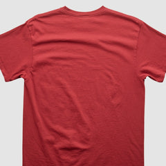 Cleveland Cavaliers Majestic 2000s T-shirt Maroon Vintage - Vintage