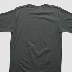 Pittsburgh Steelers Reebok 2006 T-shirt - Charcoal T-shirts