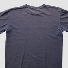 Houston Texans 2010s T-shirt - Navy T-shirts