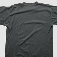 Los Angeles Angels 90s T-shirt - Charcoal - Vintage T-shirts