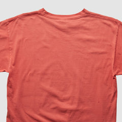 St. Louis Cardinals Nike 2000s T-shirt - Red - Vintage T-shirts