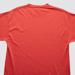 Cincinnati Reds 2000s T-shirt - Red - Vintage T-shirts