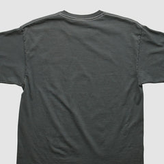 St. Louis Cardinals Lee Apparel 2004 T-shirt - Black - Vintage T-shirts