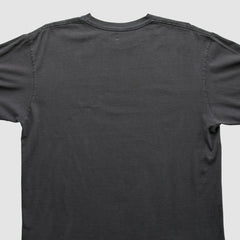 Pittsburgh Steelers NFL 2000s Long Sleeve T-shirt - Black T-shirts