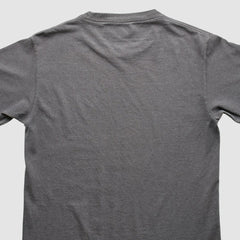 New York Jets NFL 2010s T-shirt - Dark Heather Gray T-shirts