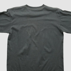 MLB All-Star Game Starter 1994 T-shirt - Charcoal - Vintage T-shirts