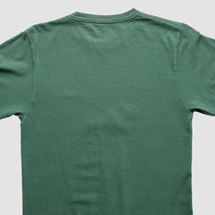 Green Bay Packers Reebok 2000s Long Sleeve T-shirt - Green T-shirts