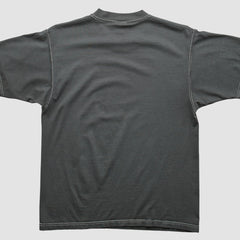 Superbowl XXXIII Pro Player 1999 T-shirt - Black T-shirts