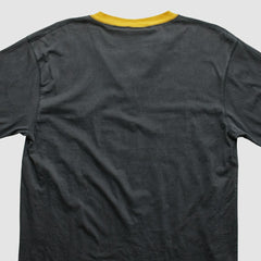 Pittsburgh Pirates Pro Edge 1999 T-shirt - Black - Vintage T-shirts