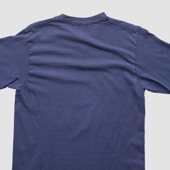 Denver Broncos Reebok 2009 T-shirt - Navy T-shirts