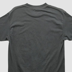 Dallas Cowboys Cowboys Team Apparel 2005 T-shirt - Charcoal T-shirts