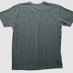 Pittsburgh Steelers NFL 2010s T-shirt - Charcoal T-shirts