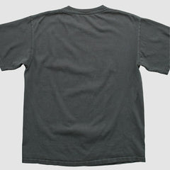 Pittsburgh Steelers 2007 T-shirt - Black T-shirts