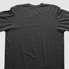 Superbowl XLV Reebok 2011 Long Sleeve T-shirt - Black T-shirts