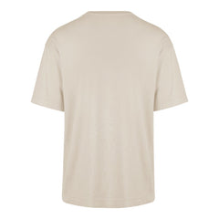 Los Angeles Rams '47 Ravine Foundation T-Shirt - Tan T-shirts