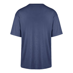 Los Angeles Rams '47 Ravine Foundation T-Shirt - Navy T-shirts