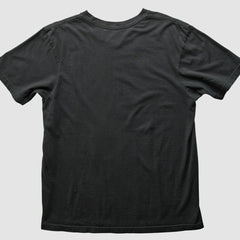 New Orleans Saints Reebok 2010s T-shirt - Black T-shirts