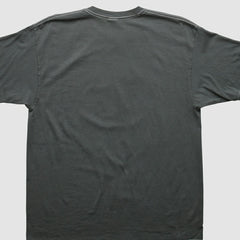 Pittsburgh Steelers NFL 2009 T-shirt - Charcoal T-shirts