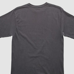 San Francisco Giants 2010 T-shirt - Charcoal - Vintage T-shirts