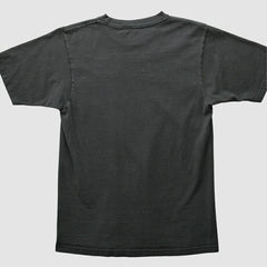 Pittsburgh Steelers Reebok 2010s T-shirt - Black T-shirts