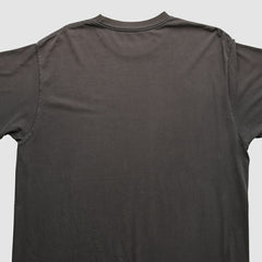 Baltimore Ravens 2010s T-shirt - Black T-shirts