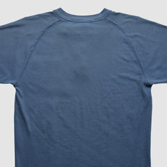 Detroit Tigers Nike 2000s T-shirt - Navy - Vintage T-shirts