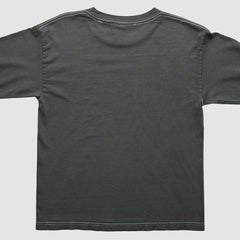 Chicago Bears Reebok 2000s Long Sleeve T-shirt - Charcoal T-shirts
