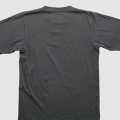 Pittsburgh Steelers Reebok 2000s T-shirt - Charcoal T-shirts