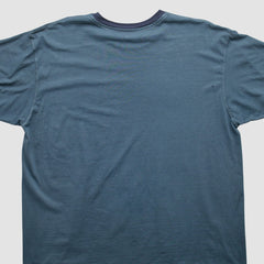 Dallas Cowboys 2000s T-shirt - Blue T-shirts