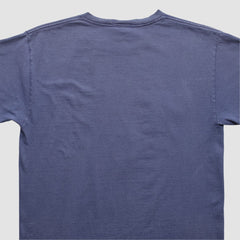 Minnesota Twins Majestic 2010s T-shirt - Navy - XVintage T-shirts