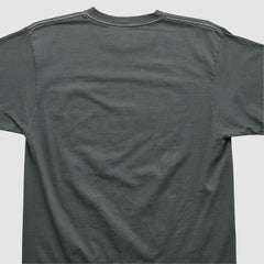 Green Bay Packers 2007 T-shirt - Charcoal T-shirts