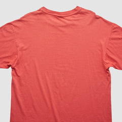 St. Louis Cardinals Hanes 1998 T-shirt - Red - Vintage T-shirts