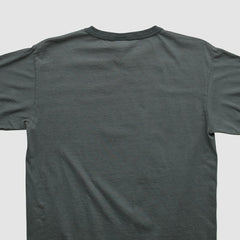 New England Patriots NFL 2004 T-shirt - Charcoal T-shirts