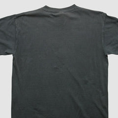 Pittsburgh Steelers 2000s T-shirt - Black T-shirts