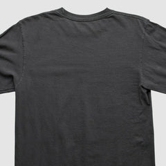 Pittsburgh Steelers Reebok 2010s Long Sleeve T-shirt - Black T-shirts