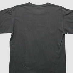 Pittsburgh Steelers NFL 2000s T-shirt - Black T-shirts