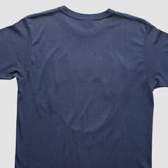 Los Angeles Angels Champion 90s T-shirt - Navy - Vintage T-shirts