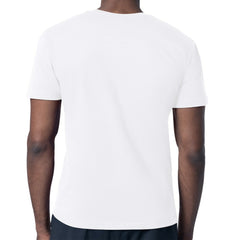 Carolina Hurricanes Starter Comic Style Team Graphic T-Shirt - White | US 203639609