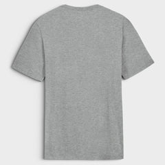 Brad Marchand Florida Panthers 1,000 Career Points Legacy T-Shirt - Gray | US 203643786