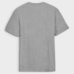Brad Marchand Florida Panthers 1,000 Career Points Legacy T-Shirt - Gray | US 203643786